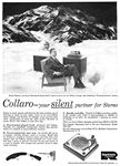 Collaro 1958 011.jpg